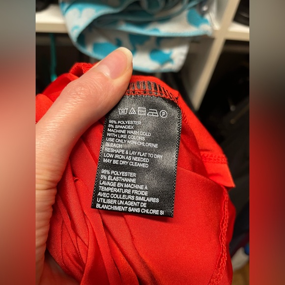 Urban Outfitters Mini Romper - Picture 7 of 7